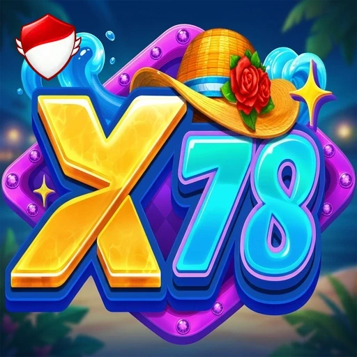Link alternatif resmi x78 saat domain utama lambat atau terblokir di Indonesia