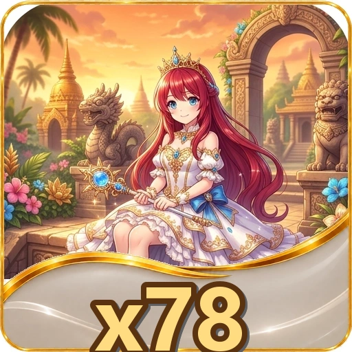 Pratinjau paket APK universal x78 28.6 MB